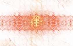 2014 04 25 Spherical 55-white.jpg